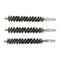 STANDARD LINE NYLON BORE BRUSHES