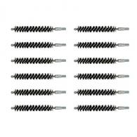 STANDARD LINE NYLON BORE BRUSHES