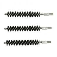 STANDARD LINE NYLON BORE BRUSHES
