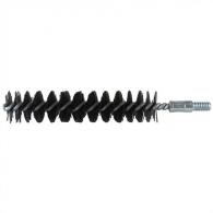 Brownells 44-45 Caliber 8-32M Nylon Rifle Brush 3/Pack