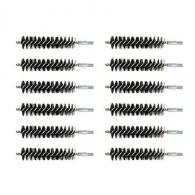 STANDARD LINE NYLON BORE BRUSHES