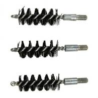 STANDARD LINE NYLON BORE BRUSHES