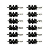 Brownells 10 Gauge Nylon Shotgun Brush 12/Pack Brownells 10 Gauge Nylon Shotgun Brush 12/Pack