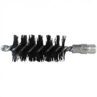 Brownells 12 Gauge Nylon Shotgun Brush 3/Pack