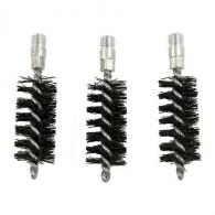 Brownells 16 Gauge Nylon Shotgun Brush 3/Pack