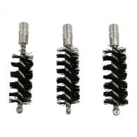 Brownells 20 Gauge Nylon Shotgun Brush 3/Pack