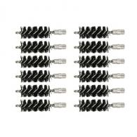 Brownells 20 Gauge Nylon Shotgun Brush 12/Pack