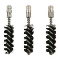 Brownells 410 Bore Nylon Shotgun Brush 3/Pack