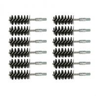 STANDARD LINE NYLON BORE BRUSHES