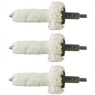 AR-15/M16/ 308 AR CHAMBER MOP