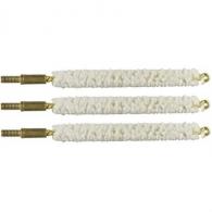 COTTON BORE MOPS