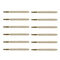 COTTON BORE MOPS