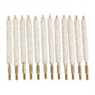 COTTON BORE MOPS