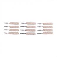COTTON BORE MOPS