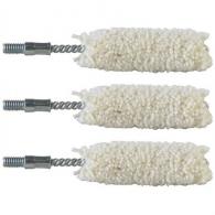 COTTON BORE MOPS