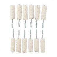 COTTON BORE MOPS