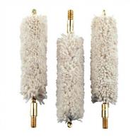 COTTON BORE MOPS