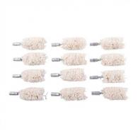 COTTON BORE MOPS COTTON BORE MOPS
