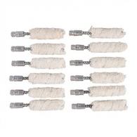COTTON BORE MOPS