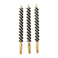Brownells 7mm Heavy Weight Nylon Rifle Brush 3 Pack