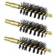 HEAVY WEIGHT NYLON BORE BRUSH
