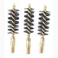 HEAVY WEIGHT NYLON BORE BRUSH