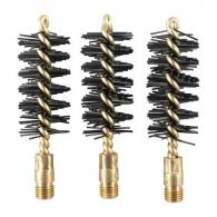 HEAVY WEIGHT NYLON BORE BRUSH