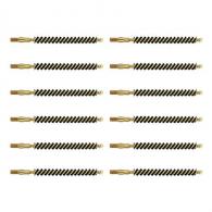 HEAVY WEIGHT NYLON BORE BRUSH