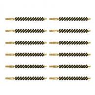 HEAVY WEIGHT NYLON BORE BRUSH