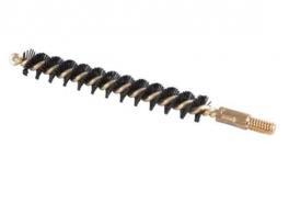 Brownells 30 Caliber Heavy Weight Nylon Rifle Brush 12 Pack
