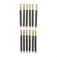 HEAVY WEIGHT NYLON BORE BRUSH