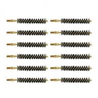 HEAVY WEIGHT NYLON BORE BRUSH