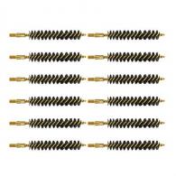 HEAVY WEIGHT NYLON BORE BRUSH