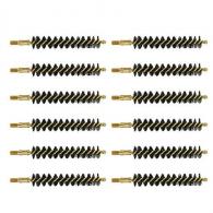 HEAVY WEIGHT NYLON BORE BRUSH