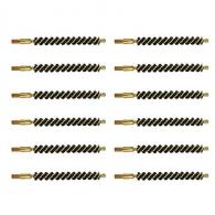 HEAVY WEIGHT NYLON BORE BRUSH