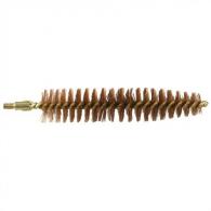 Brownells 50 Caliber Bronze Chamber Brushes 3 Pack