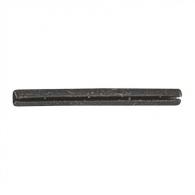 Brownells 1911 Ejector Pin