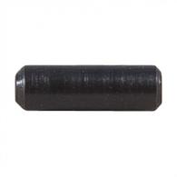 Brownells 1911 Hammer Strut Pin (B) Brownells 1911 Hammer Strut Pin (B)