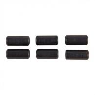 Brownells 1911 Barrel Link Pin - 6/PK