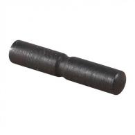 Brownells 1911 Mainspring Housing Pin - NONE Brownells 1911 Mainspring Housing Pin - NONE