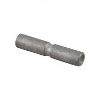 Brownells 1911 Mainspring Housing Pin - NONE
