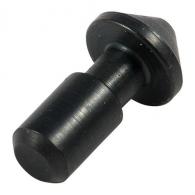 Brownells 1911 Mainspring Housing Pin Retainer - NONE