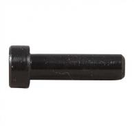 Brownells 1911 Mainspring Cap - NONE Brownells 1911 Mainspring Cap - NONE