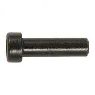 Brownells 1911 Mainspring Cap - 6 Pack - NONE Brownells 1911 Mainspring Cap - 6 Pack - NONE