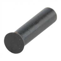 Brownells 1911 Mainspring Cap Pin (B) Brownells 1911 Mainspring Cap Pin (B)