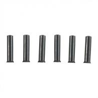 Browning Mainspring Cap Pin - 6 Pack - NONE Browning Mainspring Cap Pin - 6 Pack - NONE