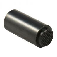 Brownells 1911 Commander Recoil Spring Plug - P62B Brownells 1911 Commander Recoil Spring Plug - P62B