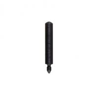 Brownells 1911 Safety Lock Plunger - NONE Brownells 1911 Safety Lock Plunger - NONE