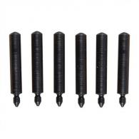 Brownells 1911 Safety Lock Plunger 6/PK