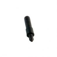Brownells 1911 Slide Stop Plunger